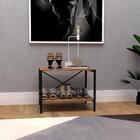 Sapateira Padova - 2 Divisórias - Demolição | Dreamy House